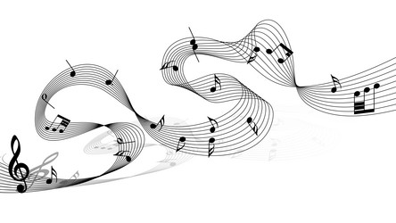 Similar image 734230