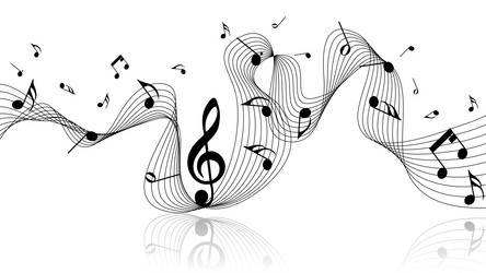 Similar image 734231