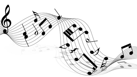 Similar image 734232