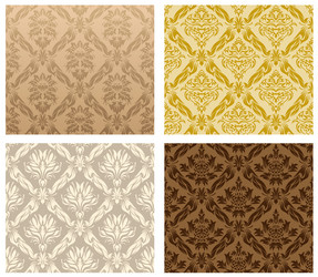 Similar image 734246