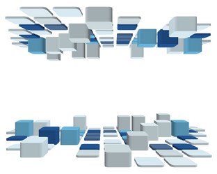 Similar image 734248