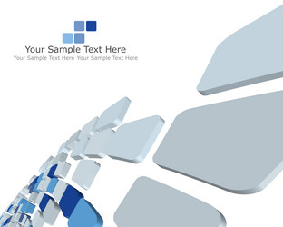 Similar image 734249