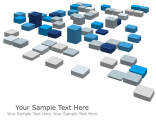 Similar image 734250