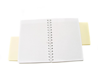 Similar image 734252