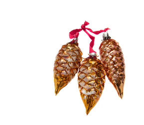 Similar image 734254