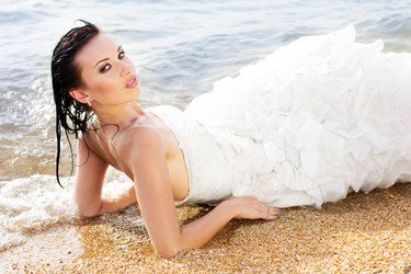 Similar image 734279