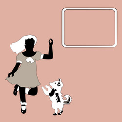 Similar image 734291