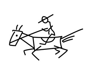 Similar image 734292