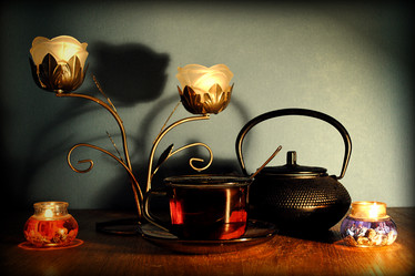 Similar image 734295