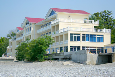 Similar image 734303