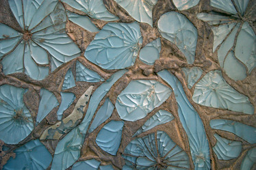 Similar image 734306