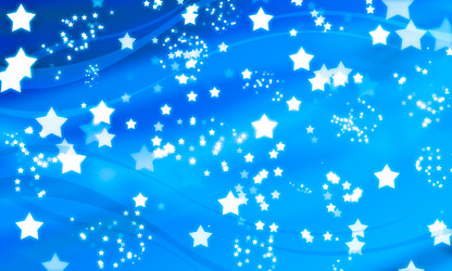 Similar image 734318