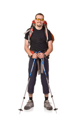 Similar image 734335