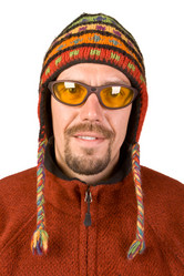 Similar image 734336