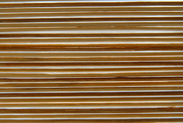 Similar image 734337