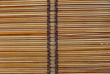 Similar image 734338