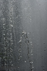 Similar image 734339