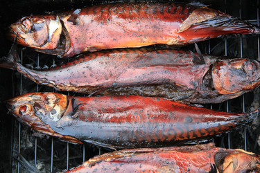 Similar image 734342