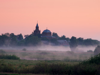 Similar image 734347