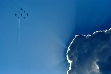 Similar image 734348