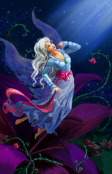 Similar image 734352