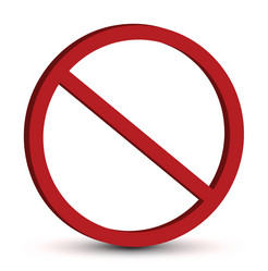 Similar image 734356