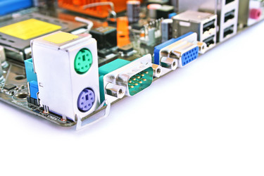 Similar image 734361