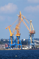 Similar image 734362