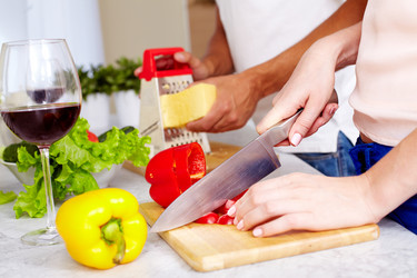 Similar image 734370