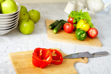 Similar image 734371