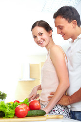 Similar image 734377