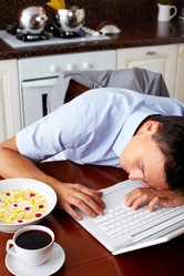 Similar image 734382