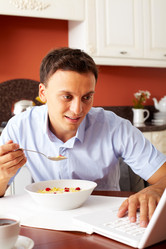 Similar image 734386