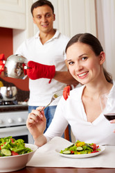 Similar image 734387