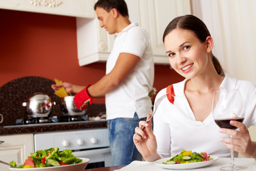 Similar image 734388