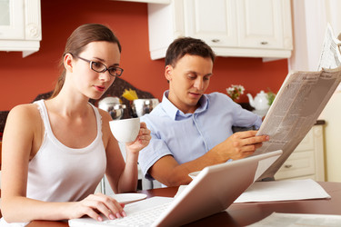 Similar image 734389