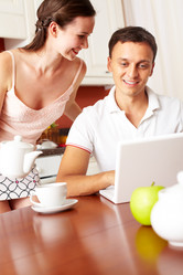 Similar image 734390