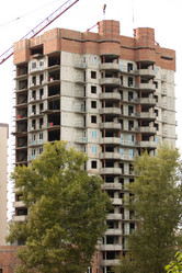 Similar image 734391