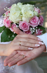 Similar image 734394