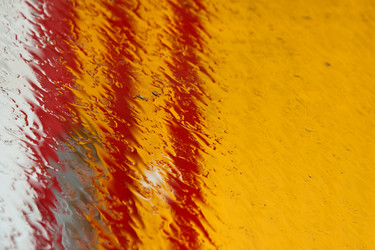 Similar image 734395