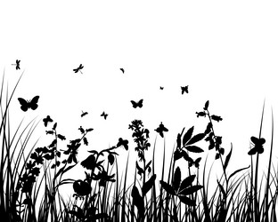 Similar image 734430