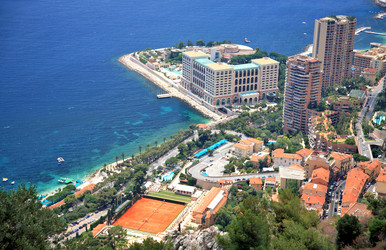 Similar image 734431