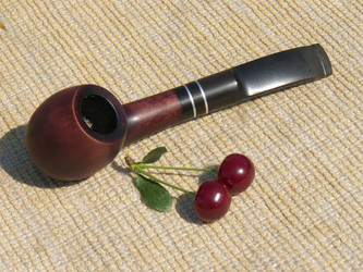 Similar image 734436