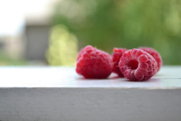 Similar image 734438