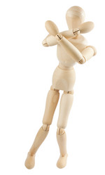 Similar image 734443