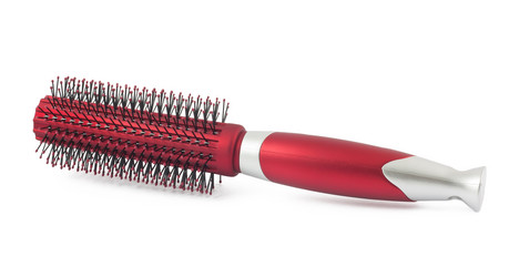 Similar image 734446