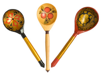 Similar image 734448