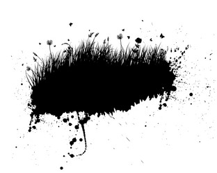 Similar image 734451