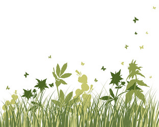 Similar image 734456