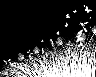 Similar image 734460